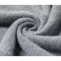 $42.00 USD Moncler Sweaters Long Sleeved For Men #1384764