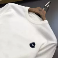 $42.00 USD Moncler Sweaters Long Sleeved For Men #1384839