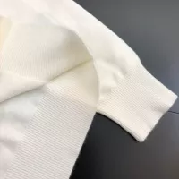 $42.00 USD Dolce & Gabbana D&G Sweaters Long Sleeved For Men #1384857