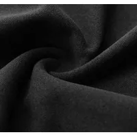 $40.00 USD Moncler T-Shirts Long Sleeved For Men #1384892