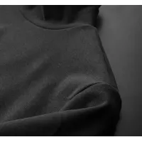 $40.00 USD Burberry T-Shirts Long Sleeved For Men #1384965