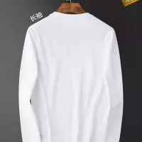 $34.00 USD Amiri T-Shirts Long Sleeved For Unisex #1385054