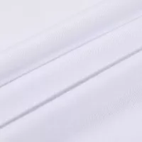 $34.00 USD Burberry T-Shirts Long Sleeved For Unisex #1385077