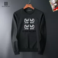 $40.00 USD Givenchy Hoodies Long Sleeved For Men #1385265
