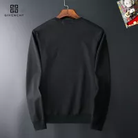 $40.00 USD Givenchy Hoodies Long Sleeved For Men #1385265