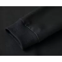 $40.00 USD Moncler Hoodies Long Sleeved For Men #1385289