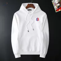 $40.00 USD Moncler Hoodies Long Sleeved For Men #1385311