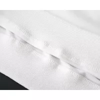 $40.00 USD Moncler Hoodies Long Sleeved For Men #1385317