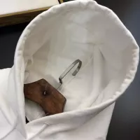 $45.00 USD Moncler Hoodies Long Sleeved For Men #1385327