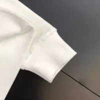 $45.00 USD Dolce & Gabbana D&G Hoodies Long Sleeved For Men #1385339