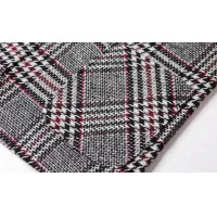 $68.00 USD Burberry Jackets Long Sleeved For Men #1385419