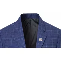 $68.00 USD Burberry Jackets Long Sleeved For Men #1385426