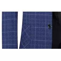 $68.00 USD Burberry Jackets Long Sleeved For Men #1385426