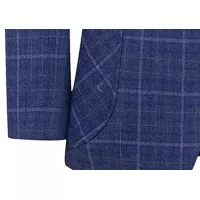 $68.00 USD Burberry Jackets Long Sleeved For Men #1385426