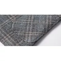 $68.00 USD Burberry Jackets Long Sleeved For Men #1385427