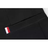 $68.00 USD Moncler Jackets Long Sleeved For Men #1385445