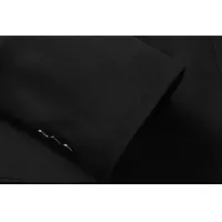 $68.00 USD Moncler Jackets Long Sleeved For Men #1385445