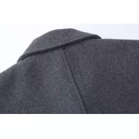 $80.00 USD Moncler Jackets Long Sleeved For Men #1385487