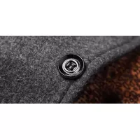 $80.00 USD Dolce & Gabbana D&G Coat Long Sleeved For Men #1385494