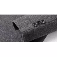 $80.00 USD Dolce & Gabbana D&G Coat Long Sleeved For Men #1385494