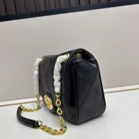 $105.00 USD Burberry AAA Quality Shoulder Bags For Women #1385509