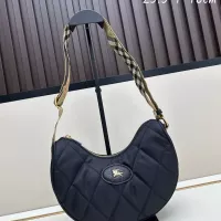 $102.00 USD Burberry AAA Quality Shoulder Bags For Women #1385512