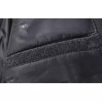 $80.00 USD Burberry Coats Long Sleeved For Men #1385540