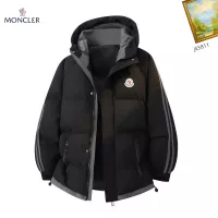 $72.00 USD Moncler Jackets Long Sleeved For Men #1385556