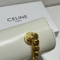 $88.00 USD Celine AAA Quality Shoulder Bags For Women #1385567