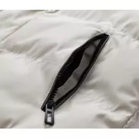 $72.00 USD Philipp Plein PP Jackets Long Sleeved For Men #1385642