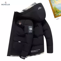 $72.00 USD Moncler Jackets Long Sleeved For Men #1385655