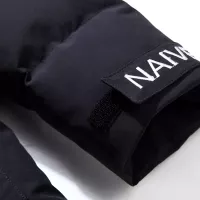 $72.00 USD Moncler Jackets Long Sleeved For Men #1385655