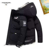 $72.00 USD Thom Browne Jackets Long Sleeved For Men #1385660