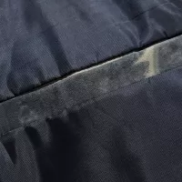 $72.00 USD Thom Browne Jackets Long Sleeved For Men #1385660