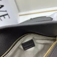 $122.00 USD LOEWE AAA Quality Messenger Bags For Women #1385663