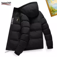 $72.00 USD Balenciaga Jackets Long Sleeved For Men #1385664