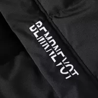 $72.00 USD Balenciaga Jackets Long Sleeved For Men #1385664