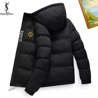 $72.00 USD Yves Saint Laurent YSL Jackets Long Sleeved For Men #1385666