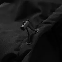 $72.00 USD Yves Saint Laurent YSL Jackets Long Sleeved For Men #1385666