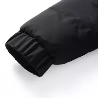 $72.00 USD Yves Saint Laurent YSL Jackets Long Sleeved For Men #1385666