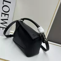 $145.00 USD LOEWE AAA Quality Messenger Bags For Women #1385668