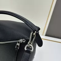 $145.00 USD LOEWE AAA Quality Messenger Bags For Women #1385668