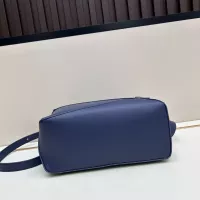 $145.00 USD LOEWE AAA Quality Messenger Bags For Women #1385672