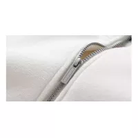 $64.00 USD Moncler Jackets Long Sleeved For Men #1385673