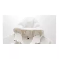 $64.00 USD Dsquared Jackets Long Sleeved For Men #1385685