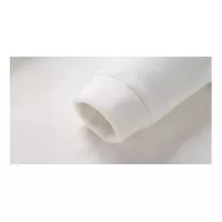 $64.00 USD Dsquared Jackets Long Sleeved For Men #1385685