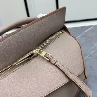 $145.00 USD LOEWE AAA Quality Messenger Bags For Women #1385722