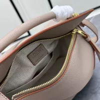 $145.00 USD LOEWE AAA Quality Messenger Bags For Women #1385722