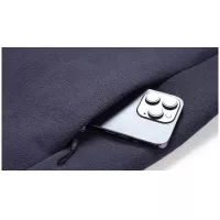 $64.00 USD Thom Browne Jackets Long Sleeved For Men #1385760