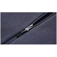 $64.00 USD Thom Browne Jackets Long Sleeved For Men #1385760